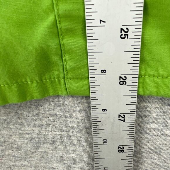 Butter Soft UA Scrub Top Set Womens Small 3PC Nursing Uniform Short Sleeve - Picture 10 of 16